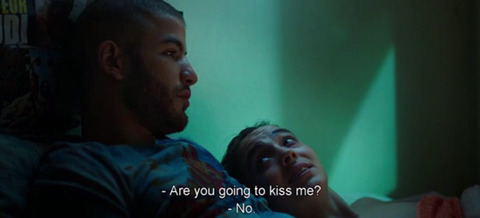 영화 RAW(2017) | 인스티즈