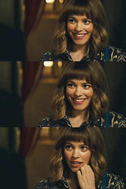 어바웃타임/이프 온리/이터널 선샤인/비긴어게인/오만과 편견-스마트폰 배경화면 | 인스티즈