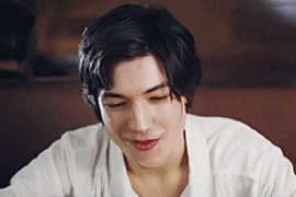 유학생활 중 만난 남자 고르기 | 인스티즈