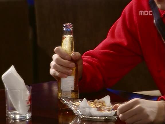 [거침없이하이킥] 민용이와 신지가 이혼한 이유 -18- | 인스티즈