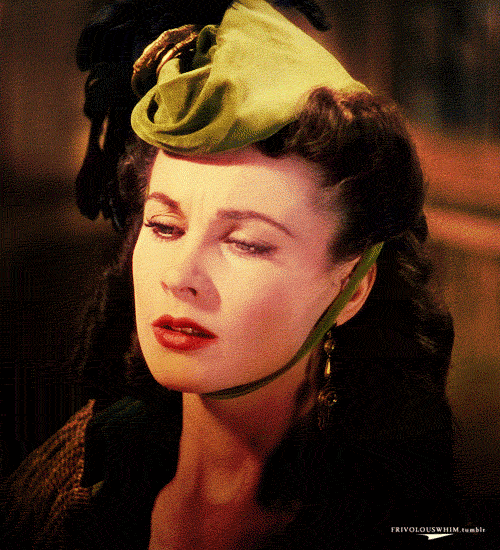 서양에서 뽑는 5대 고전미인 | 인스티즈