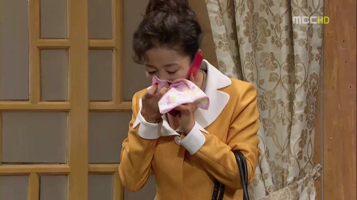 [지붕뚫고하이킥] 이 집 사지마.jpg | 인스티즈