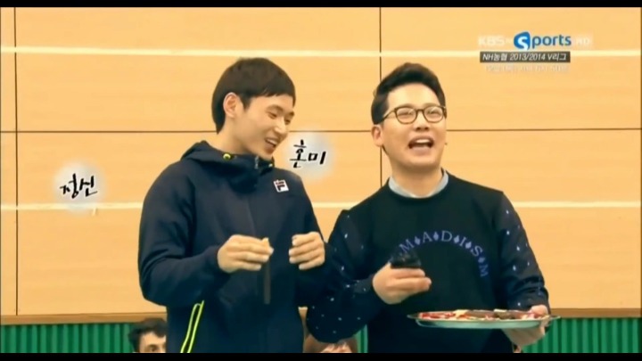 막대과자게임하는 여친있는남자와 유부남.jpg | 인스티즈