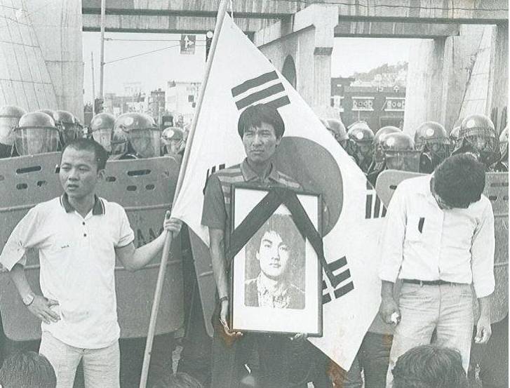 1987 등장인물 tmi | 인스티즈