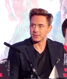 로다주를 두고 천재라고 말하는 이유 | 인스티즈