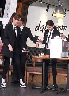 [런닝맨] 훈훈한 송지효와 남자멤버들5-송지효와 게스트들 | 인스티즈