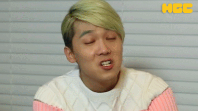 같은 옷 입은 남자아이돌들.jpg | 인스티즈