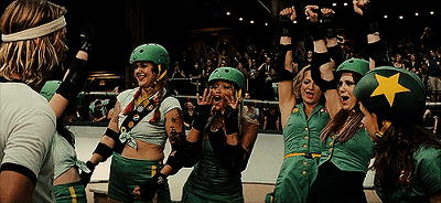 한국영화판에서 멸종해가고 있는 영화유형.jpg | 인스티즈