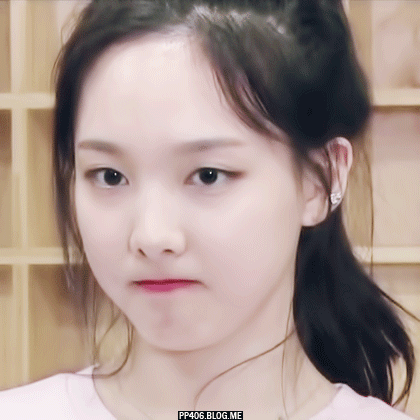 [고르기] 아이돌X아이돌 최애가 나오는 드라마 고르기2 | 인스티즈