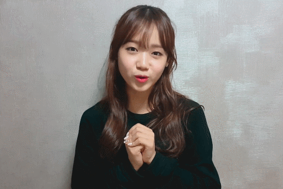 ioi 아이오아이 흔할 것 같지만 실제론 찾기 힘든 비쥬얼 만능캐 유댕이 (최유정) 짤 모음. (feat. 볼매/데이터주의)) (I.O.I) | 인스티즈