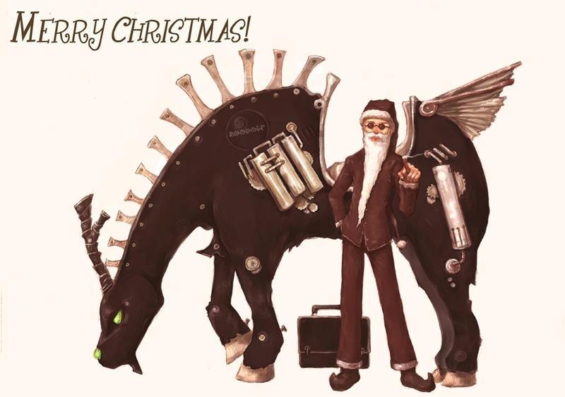 자본주의가 낳은 웹툰 작가 | 인스티즈