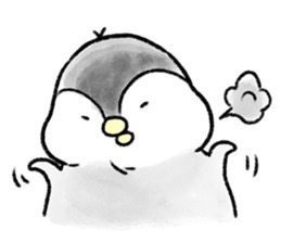 이래서 모태솔로(솔로)인가봐요. 나는 어떤 유형? | 인스티즈