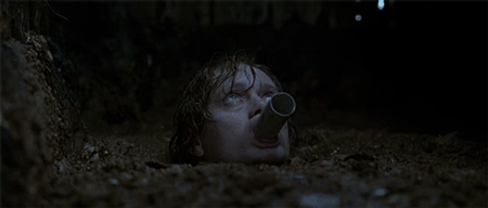 영화역사상 가장 더러운 장면 | 인스티즈