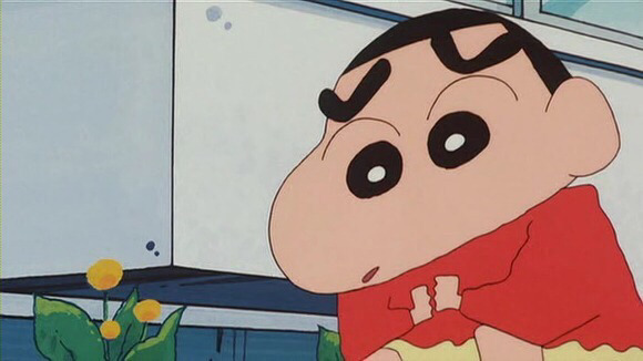 은근 섭섭하고 짜증나고 꽁기한 상황 | 인스티즈