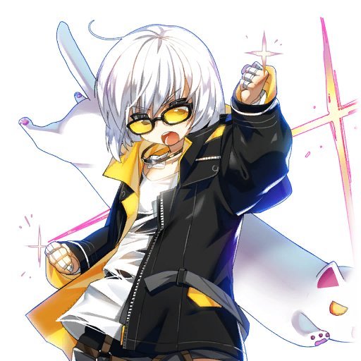 흔한 게임의 만우절 일러스트 | 인스티즈