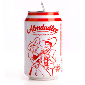 [캡틴아메리카:시빌워] 버키는 무얼 먹고 사는가 | 인스티즈