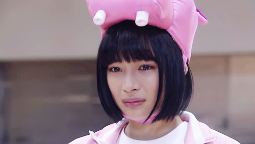 영화에서 처음보자 마자 반해버렸는데 알아갈수록 팬질하기 힘든 배우 | 인스티즈