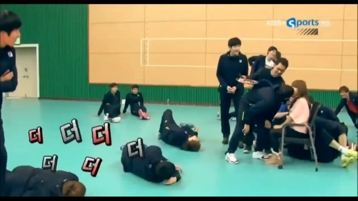 막대과자게임하는 여친있는남자와 유부남.jpg | 인스티즈