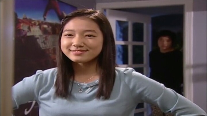 커서다시보는 천국의계단 2화_1 | 인스티즈