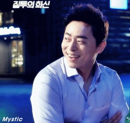 [고르기] 찍을 드라마 고르기 | 인스티즈