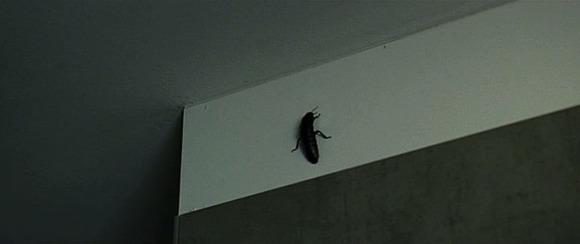 굿나잇 마미 :우리 엄마 어딨어요? 01 | 인스티즈