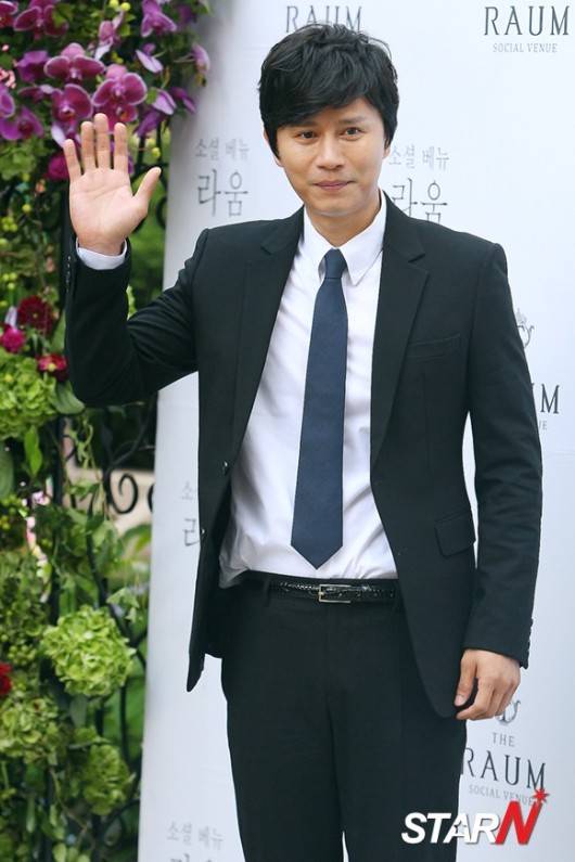 은근히 많은 절언니 절오빠들.jpg (feat.대박 의외들ㅋㅋㅋㅋ) | 인스티즈