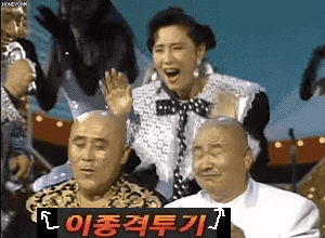 어느 오피녀의 무섭고도 웃긴 경험담.jpg(약텍혐 | 인스티즈