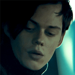 유학생활 중 만난 남자 고르기 | 인스티즈