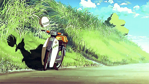 초속 5cm | 인스티즈