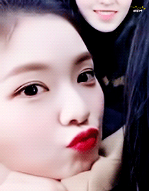 치코리타 아이린 | 인스티즈