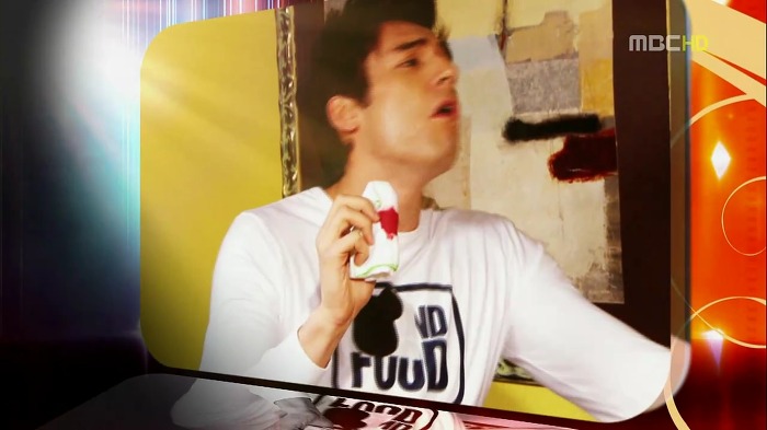 [지붕뚫고하이킥] 이 집 사지마.jpg | 인스티즈