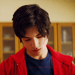 별로 상관없는 거 같지만 그리핀도르 vs 슬리데린 고르기 | 인스티즈