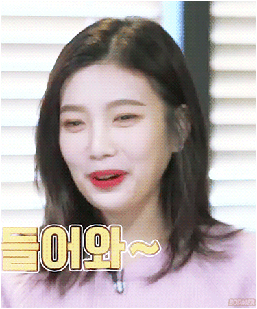 레드벨벳 레벨업 프로젝트 시즌 2 1화 움짤 | 인스티즈