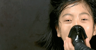 내가 영화 [기담] 속 엄마 귀신을 안 무서워하는 이유.gif (귀짤X) | 인스티즈