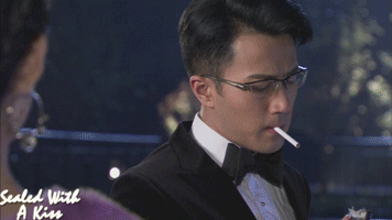 중국 나쁜 남자는 어떤지 안 궁금해? 중드 천산모설 추천 광광 | 인스티즈