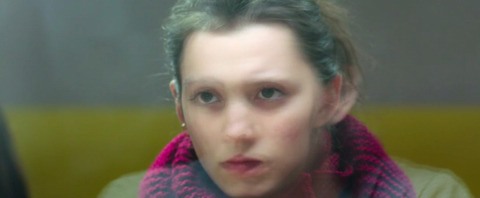 영화 RAW(2017) | 인스티즈