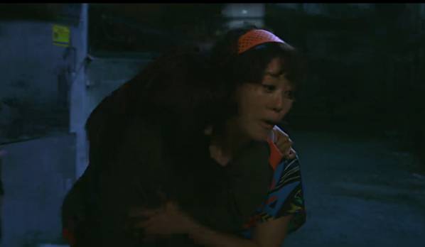 [감자별] 1화 진아의 고군분투 3 (完) | 인스티즈