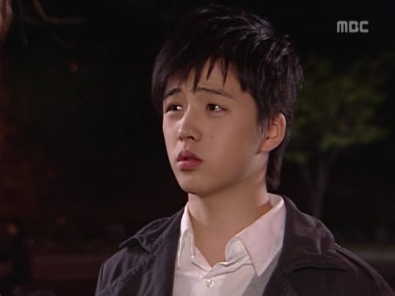 [거침없이하이킥] 순재 산삼주 깬 범이 ㅋㅋㅋㅋㅋㅋ.jpg | 인스티즈