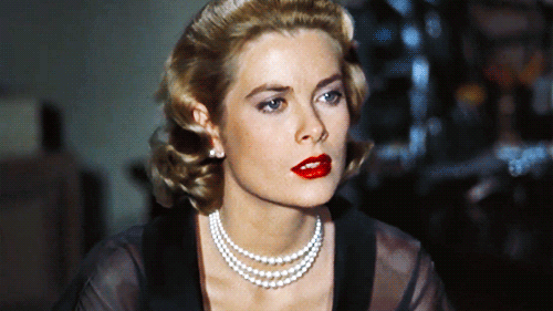 서양에서 뽑는 5대 고전미인 | 인스티즈