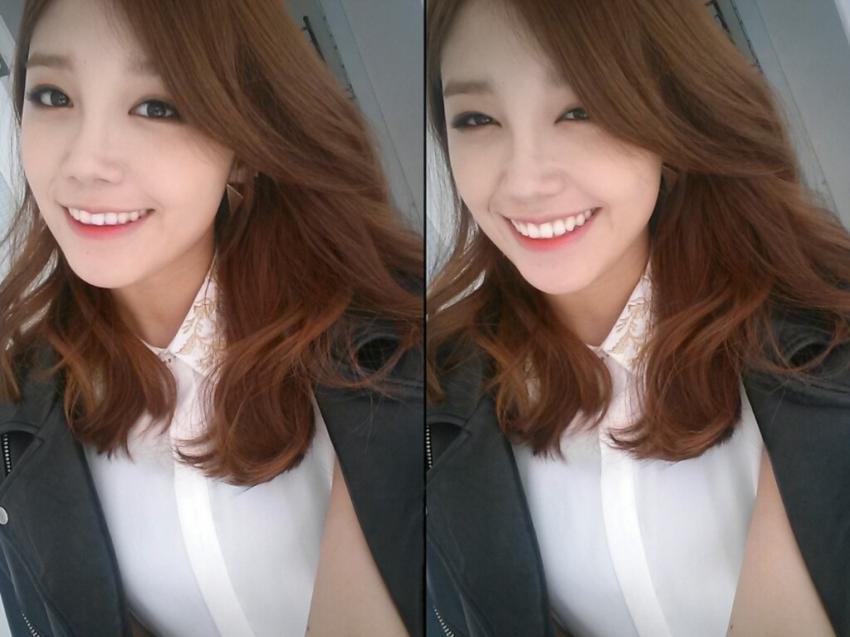 개명한 아이돌들 | 인스티즈