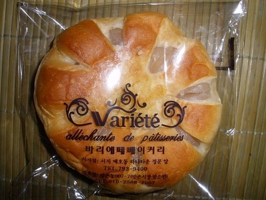 엄마취향 | 인스티즈