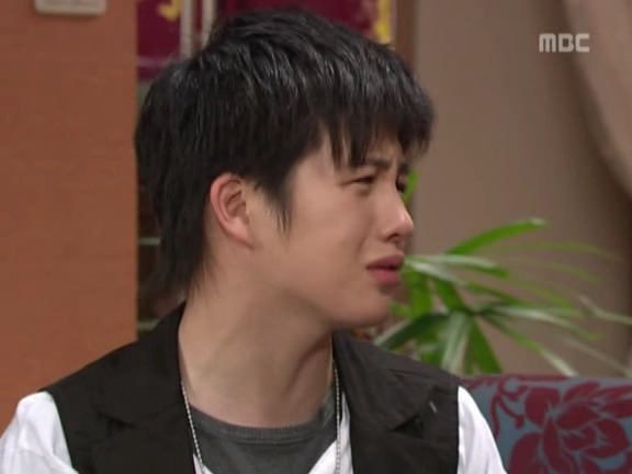 [거침없이하이킥] 순재 산삼주 깬 범이 ㅋㅋㅋㅋㅋㅋ.jpg | 인스티즈