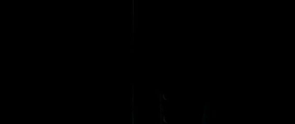 굿나잇 마미 :우리 엄마 어딨어요? 01 | 인스티즈