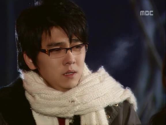 [거침없이하이킥] 민용이와 신지가 이혼한 이유 -18- | 인스티즈