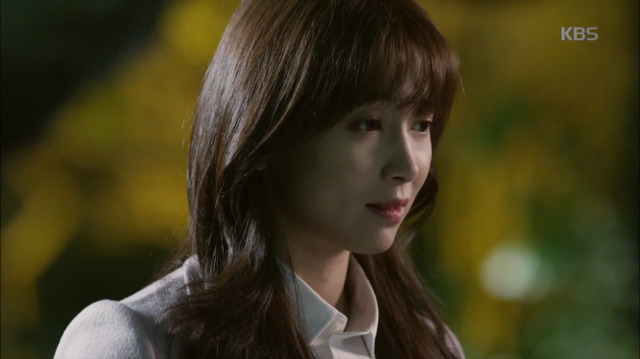 김과장볼까말까 고민하는 사람들을 위한 앞부분 요약글 이라적고...2 | 인스티즈