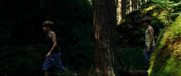 굿나잇 마미 :우리 엄마 어딨어요? 01 | 인스티즈