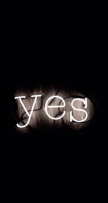 블랙성애자의 스마트폰 배경화면 모음 | 인스티즈