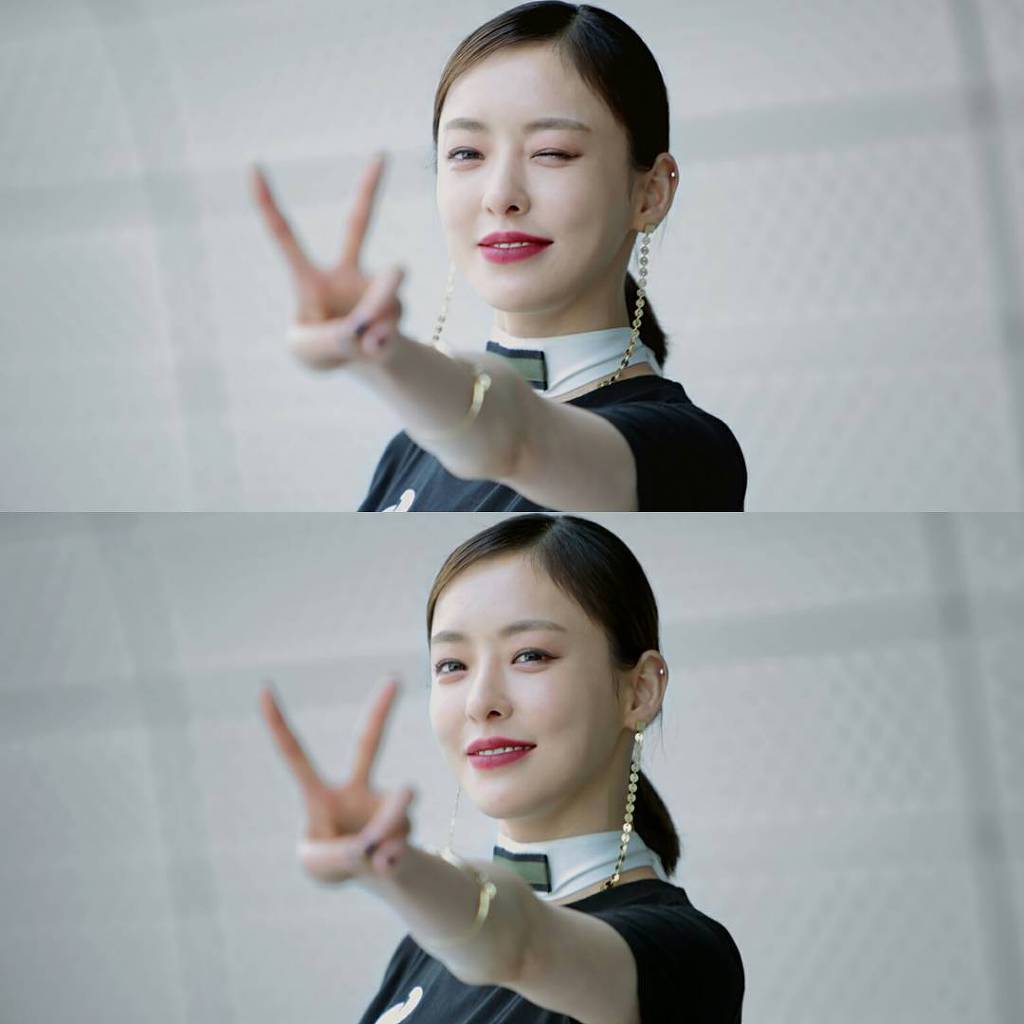 배우 이다희.jpgif | 인스티즈