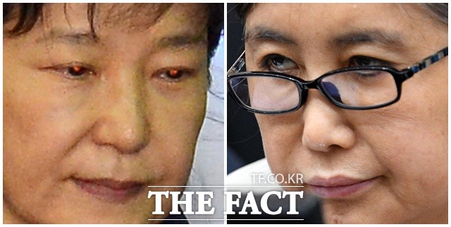 사진으로 보는 2017년 정리.jpg | 인스티즈