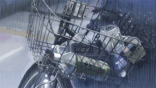 초속 5cm | 인스티즈